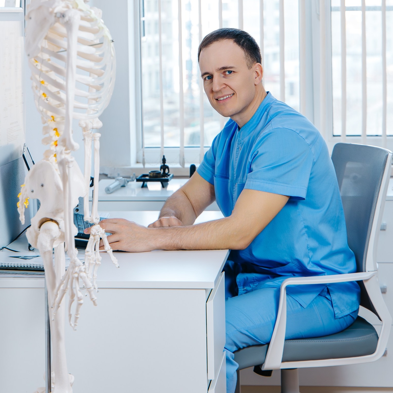 Иконка канала channel72758469