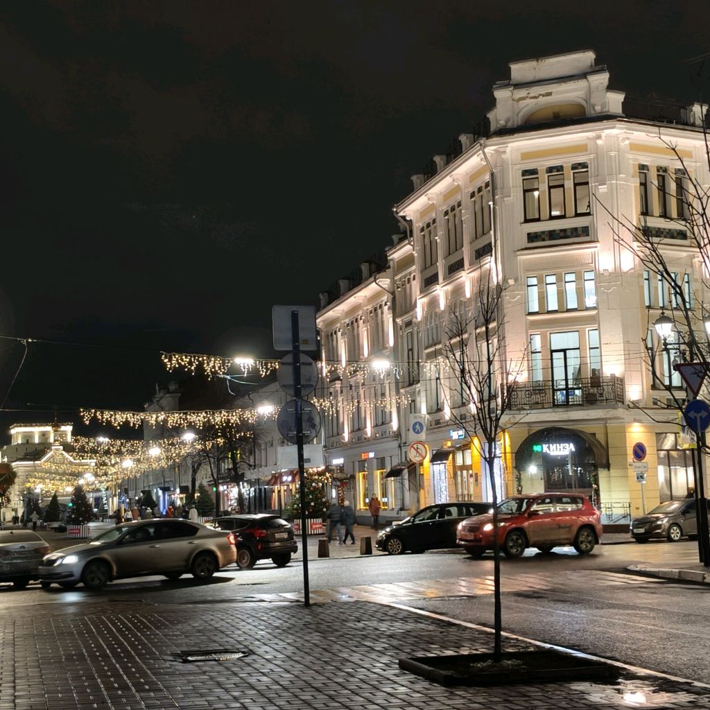 Иконка канала Анастасия Ваниль