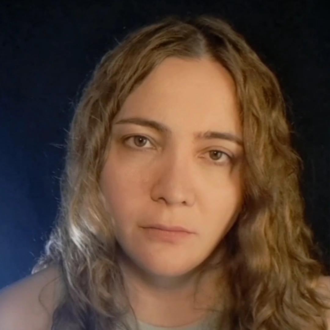 Иконка канала arcturus369hz