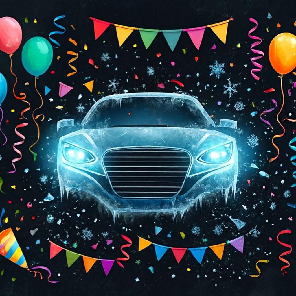 Иконка канала AutoLife32