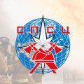 Иконка канала СПСЦ|Специализированный пожарно-спасательный центр
