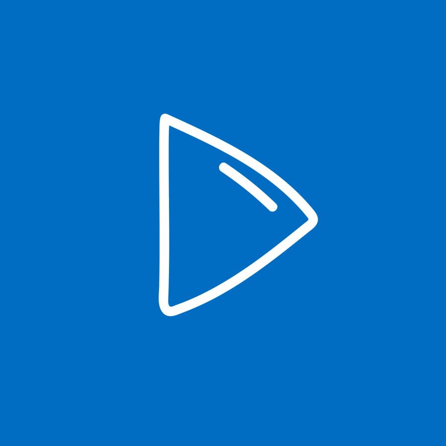 Иконка канала Запустилось!