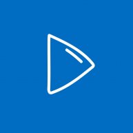 Иконка канала Запустилось!