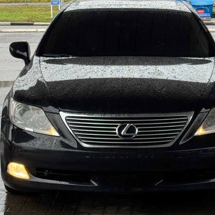 Иконка канала Korchevod