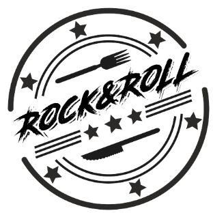 Иконка канала Rock & RoLL