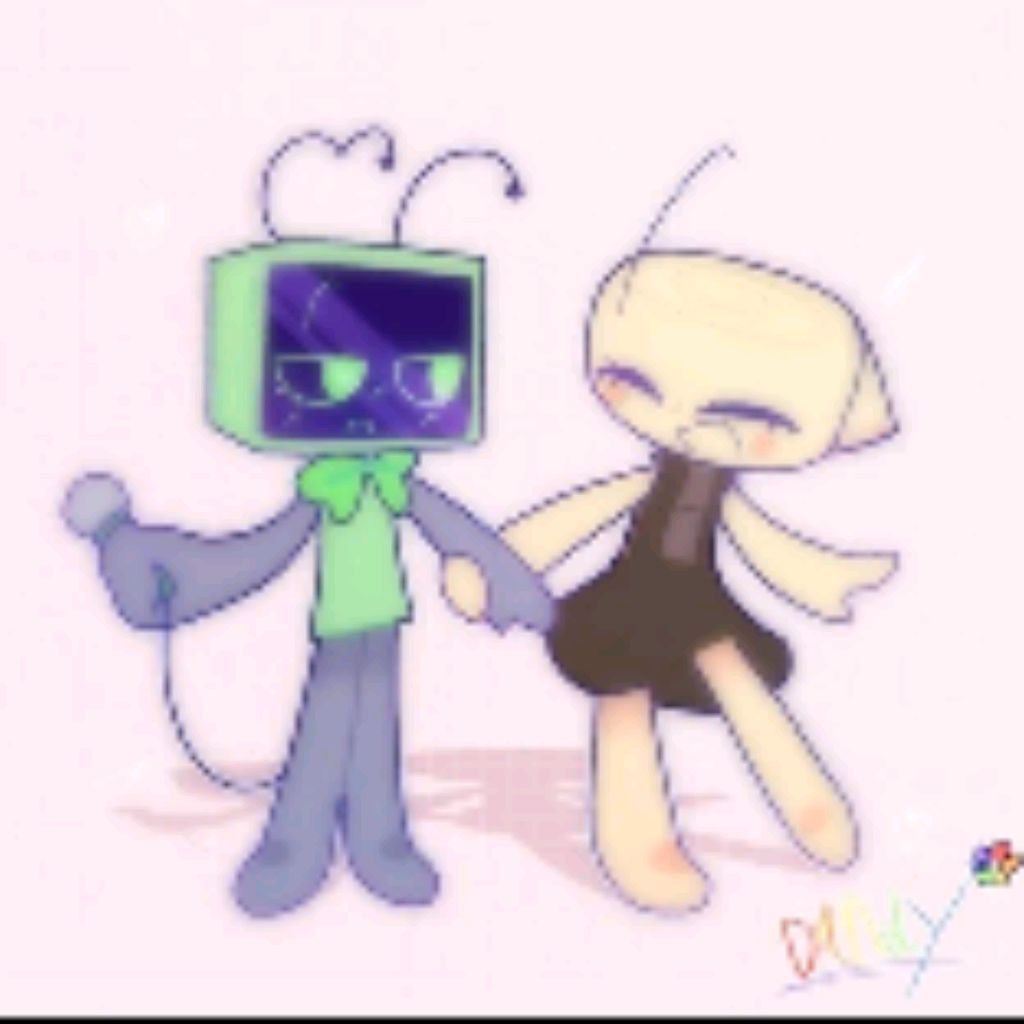 Иконка канала Кошка Ви и Кошка Мия