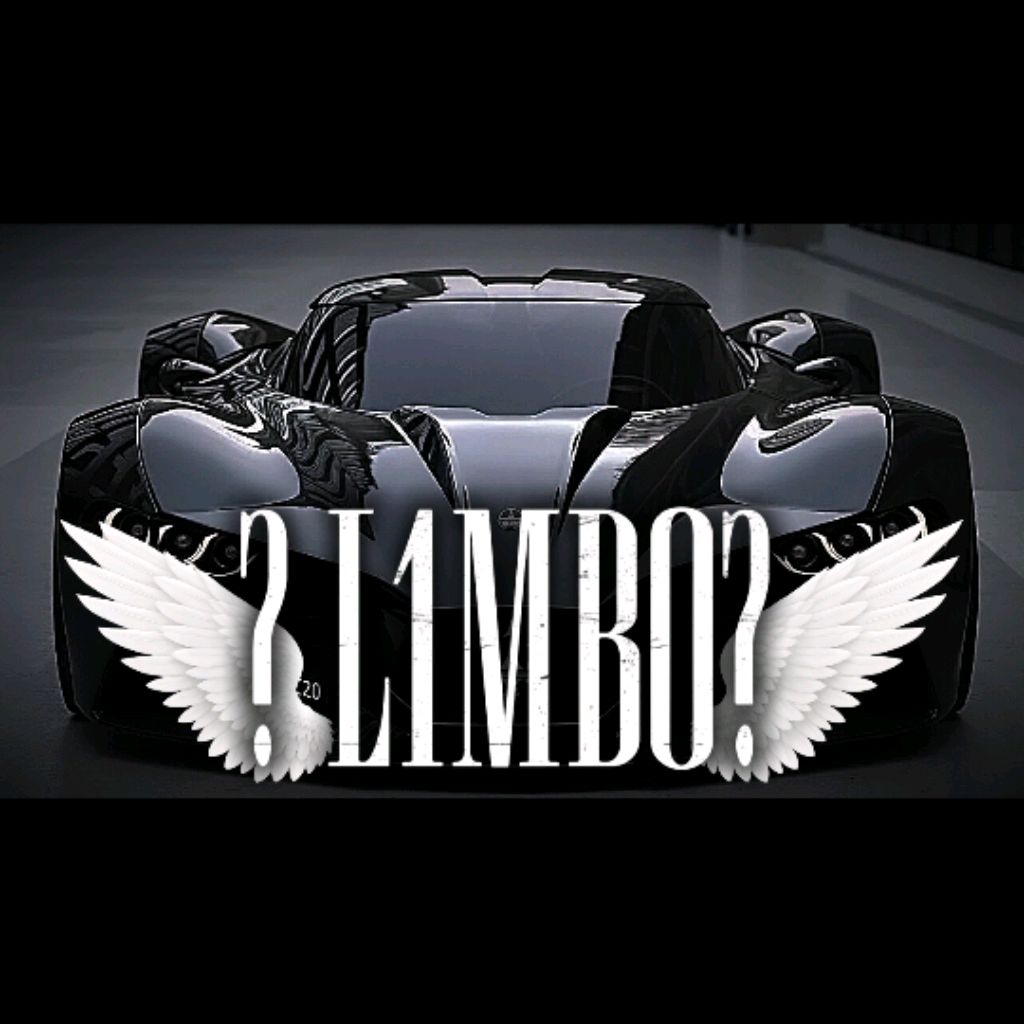 Иконка канала ?L1MBO?