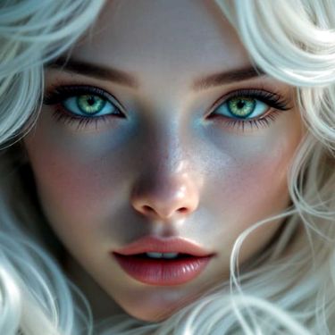 Иконка канала channel69955408