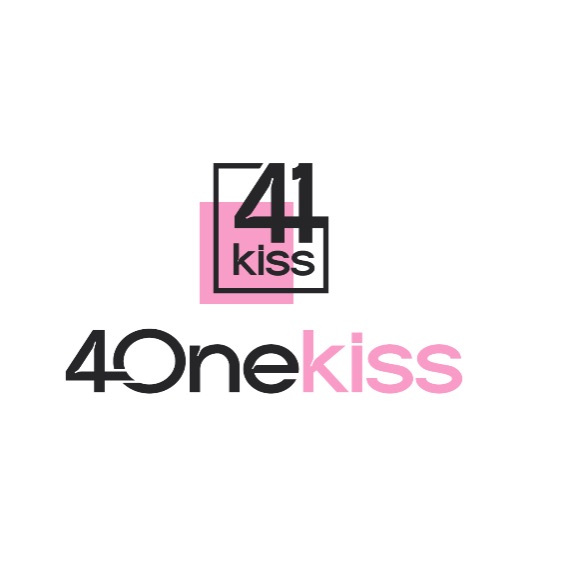 Иконка канала 4onekiss