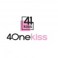Иконка канала 4onekiss