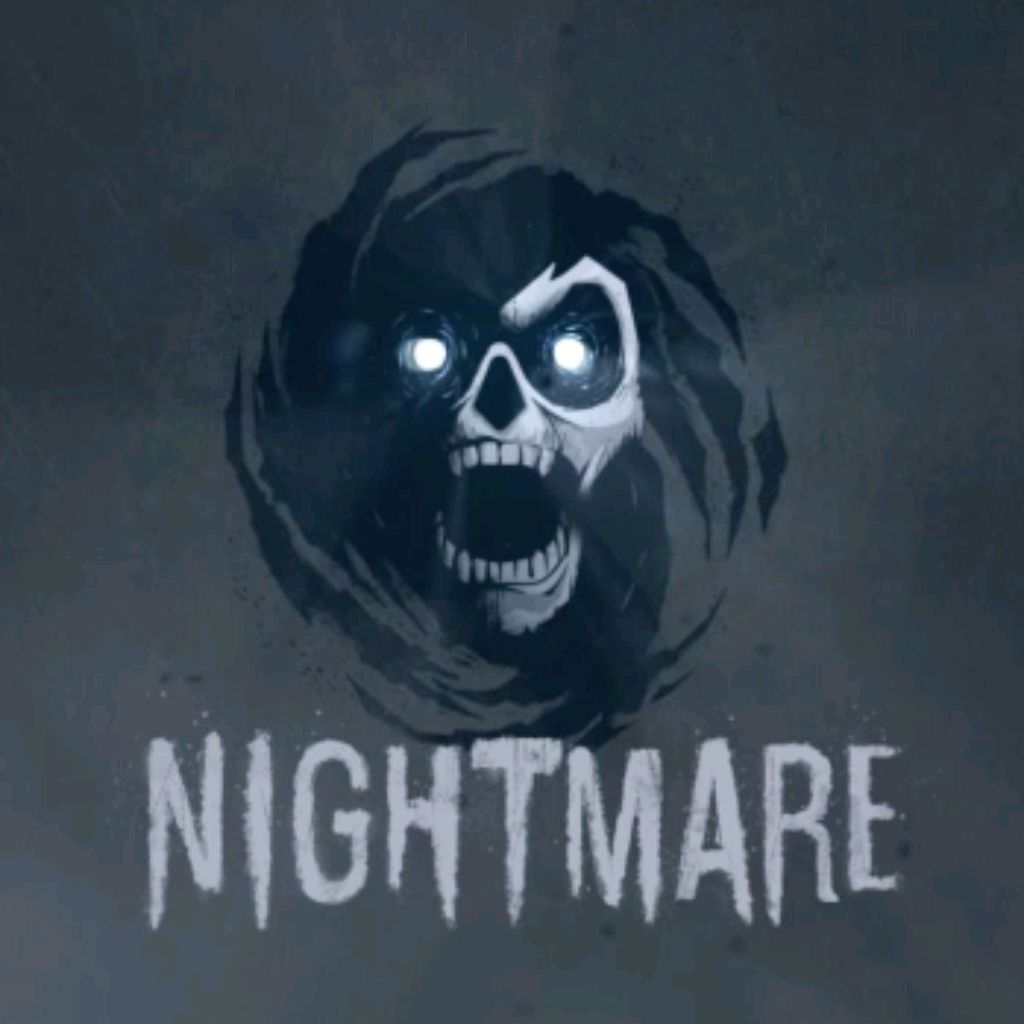 Иконка канала channel73953053