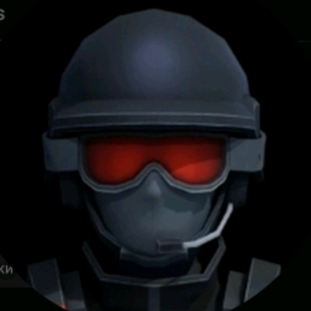 Иконка канала Угарные Песенки. Vladek.