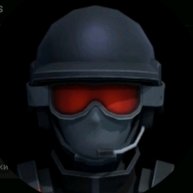 Иконка канала Угарные Песенки. Vladek.