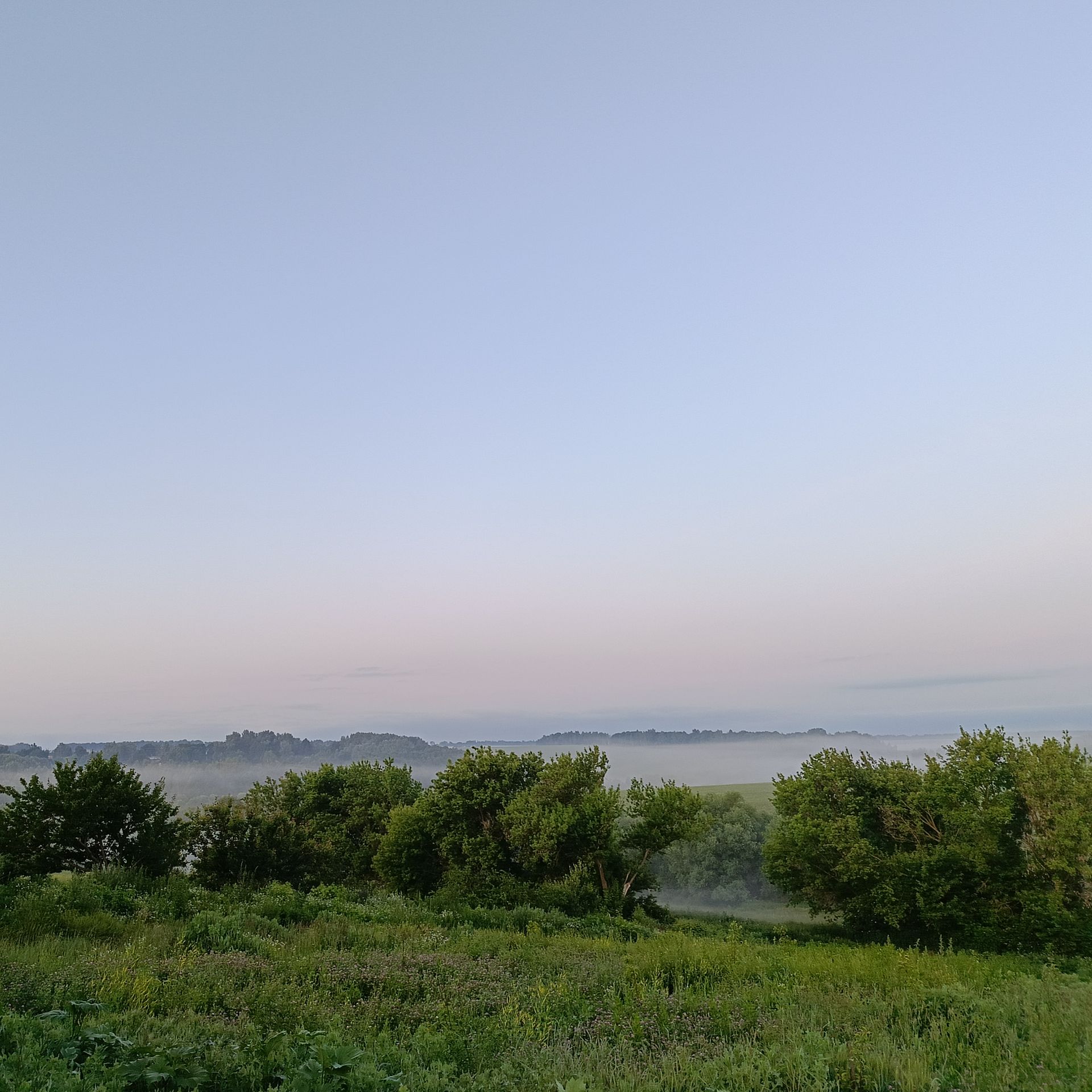 Иконка канала Один в Русской Деревне