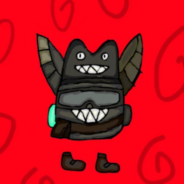 Иконка канала 😸KOLIKSI😺