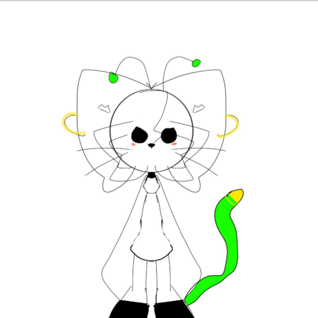 Иконка канала Мия