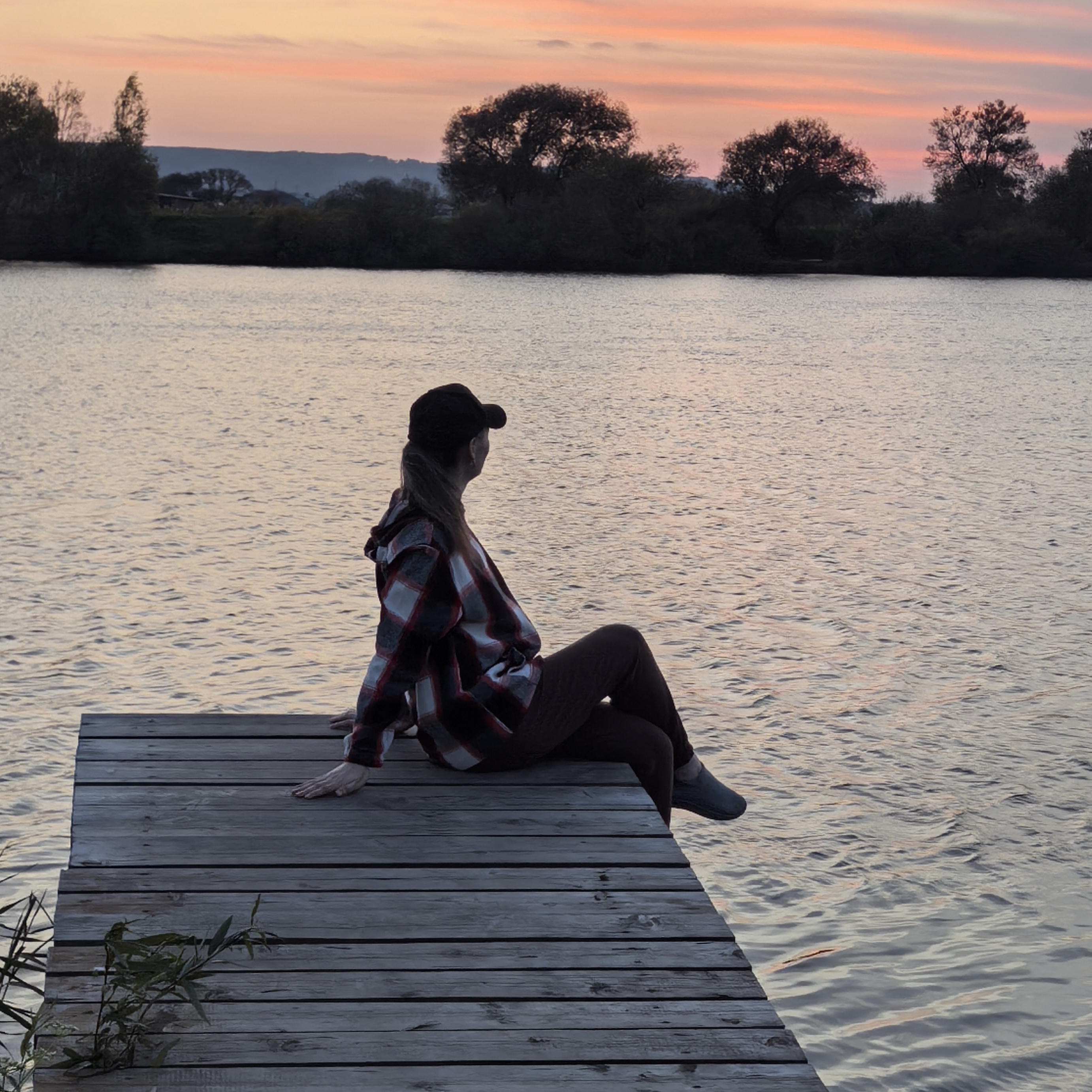 Иконка канала Жизнь без "потом"