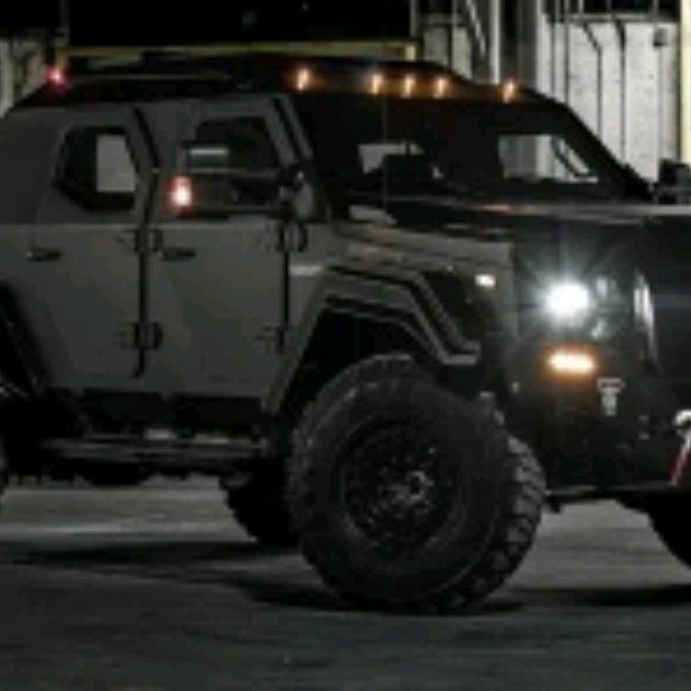 Иконка канала STDYDYD