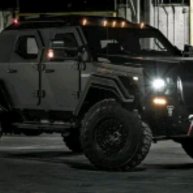 Иконка канала STDYDYD