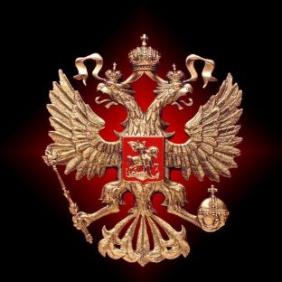 Иконка канала ☭ Россия ★ Матушка ☭