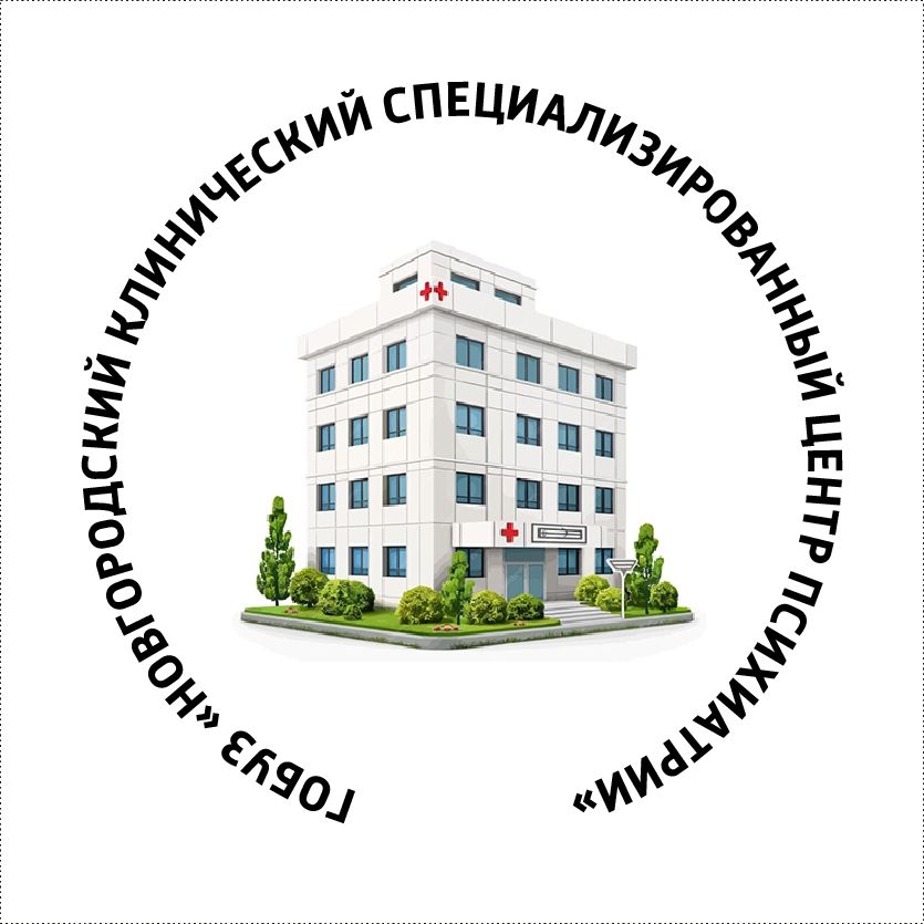 Иконка канала Центр Психиатрии