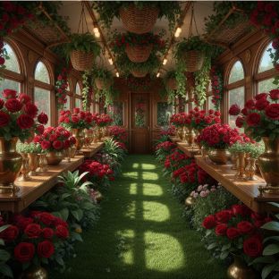 Иконка канала Мгновения уюта