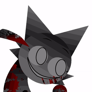 Иконка канала ❄️     Ŝpŕųŋķī  møðş   ❄️