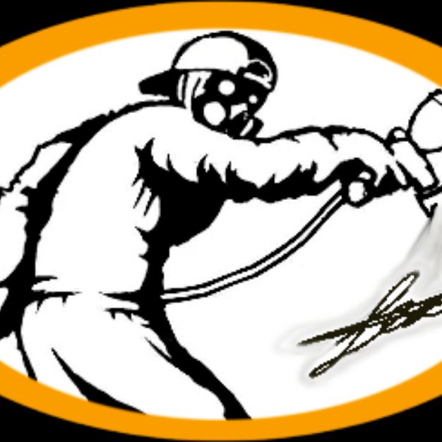 Иконка канала Кузовной Цех