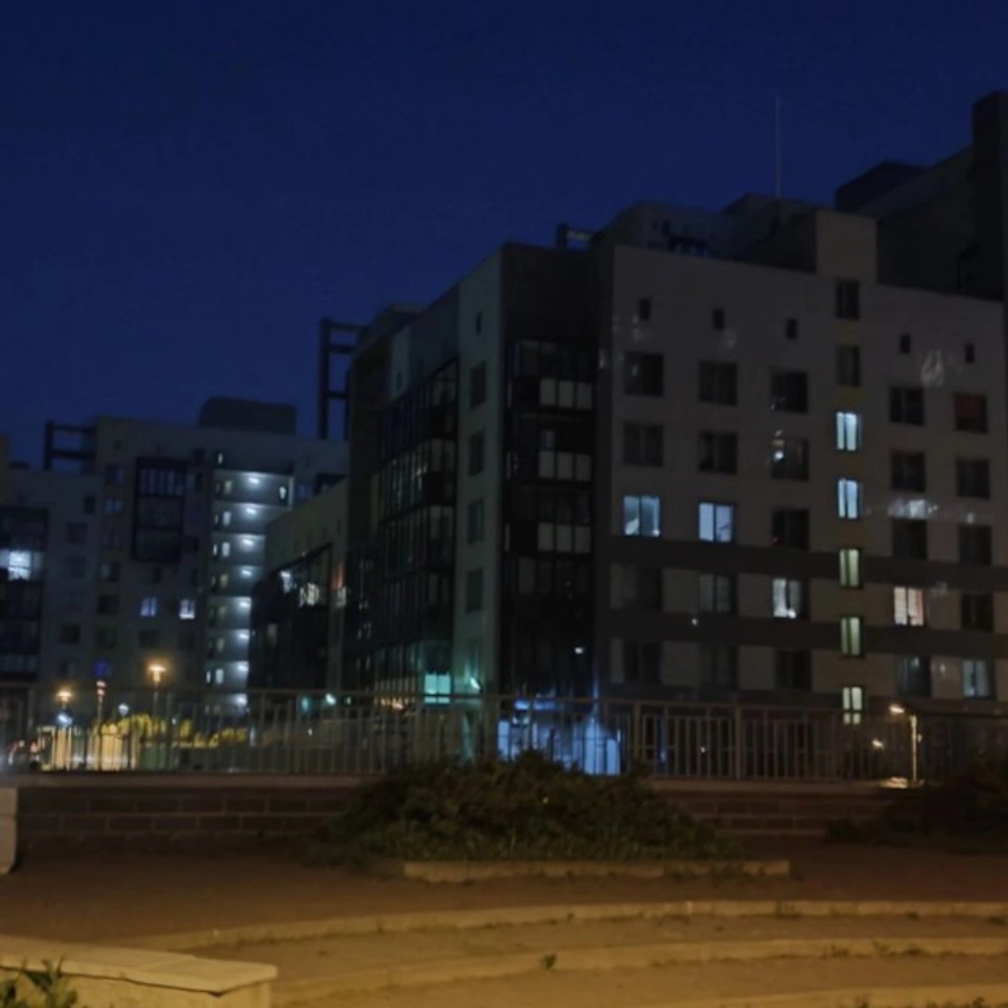 Иконка канала Devil Kid