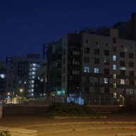 Иконка канала Devil Kid