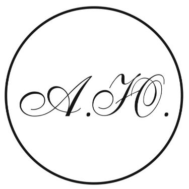 Иконка канала Душный репетитор