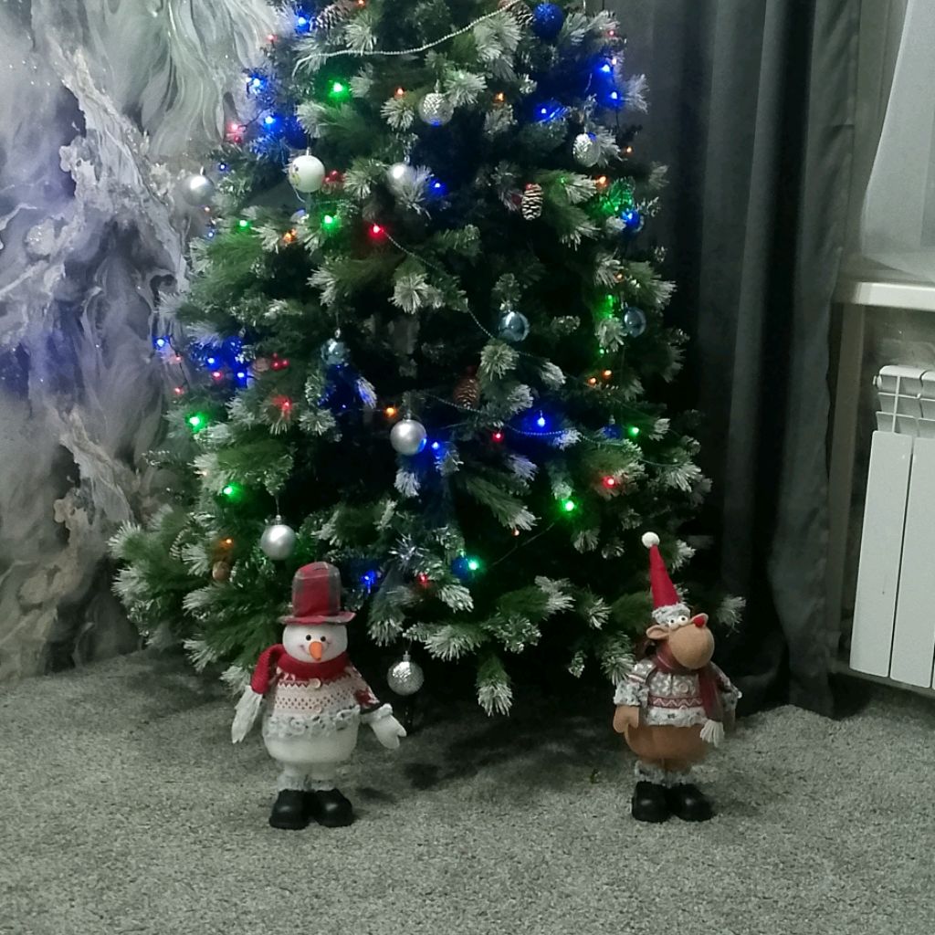 Иконка канала NikitaPlay :3