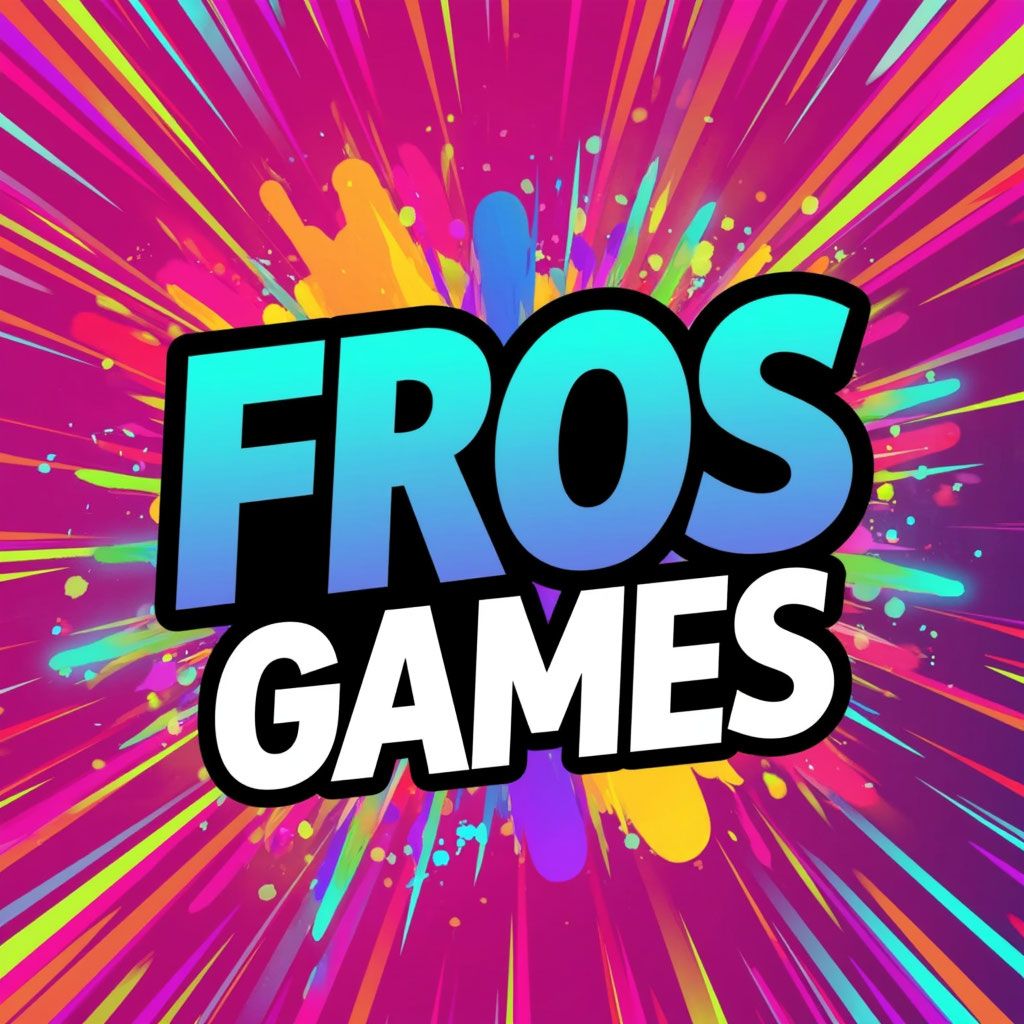 Иконка канала Телеканал Фрос