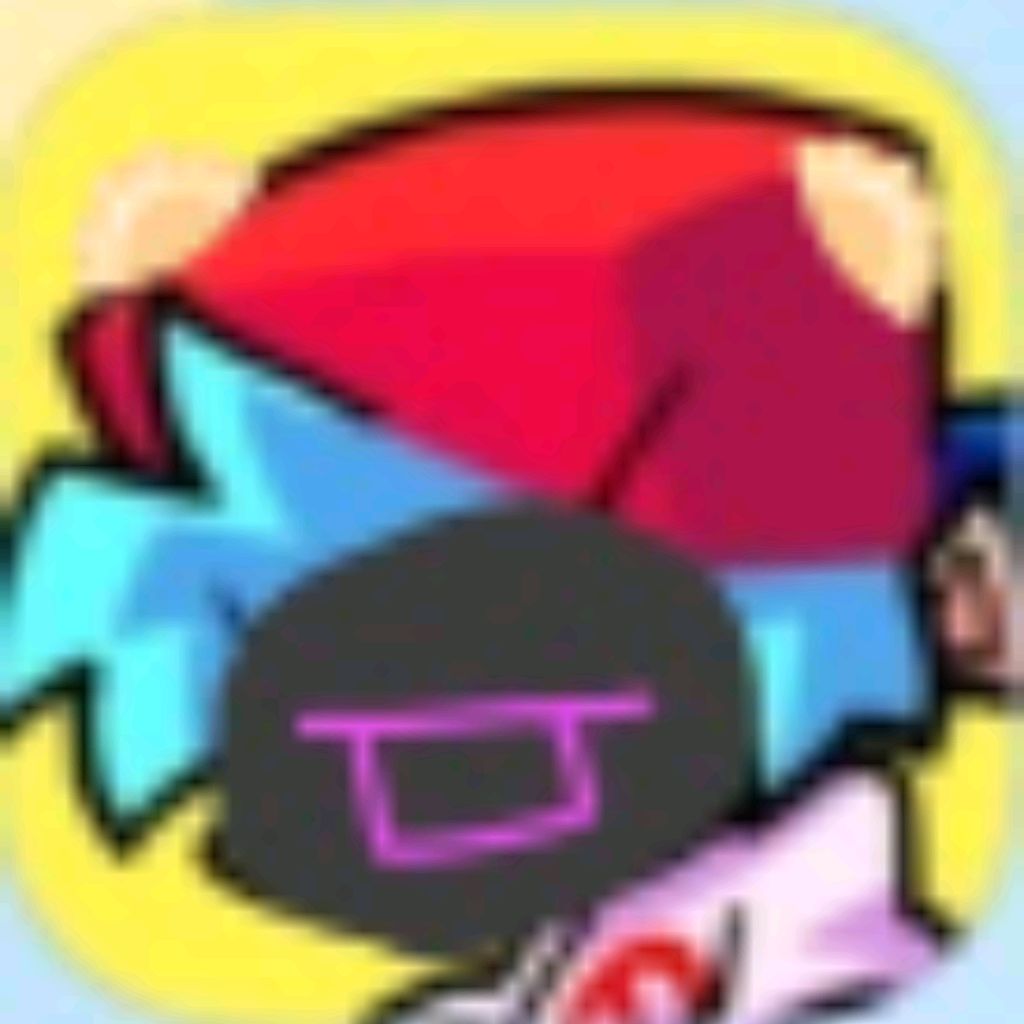 Иконка канала ❄️☃️⛄ ПЕЛЬМЕНЬ 24 k⛄☃️❄️