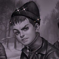 Иконка канала Алёхин Александр