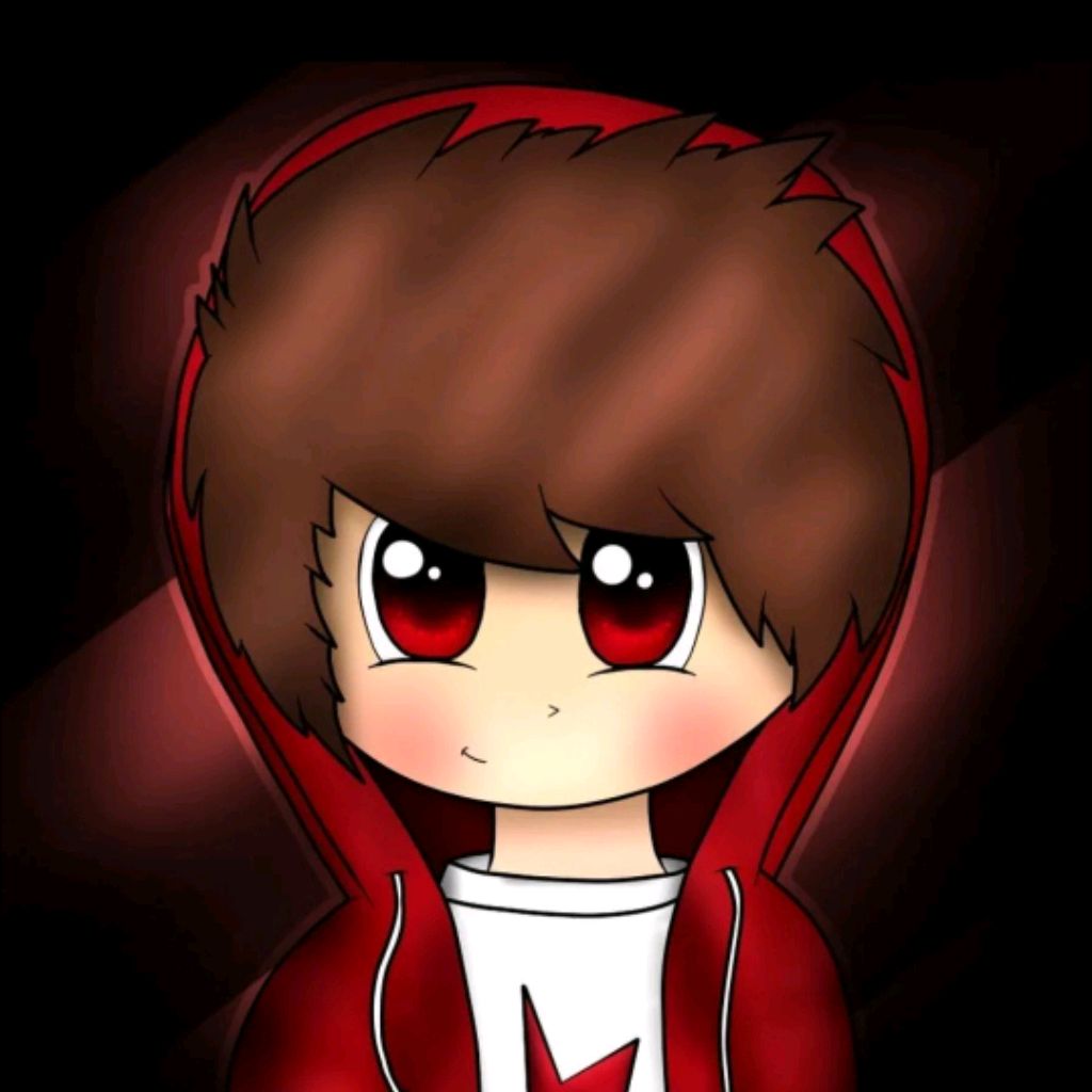 Иконка канала ILNAZ PLAY ⏯️🍫