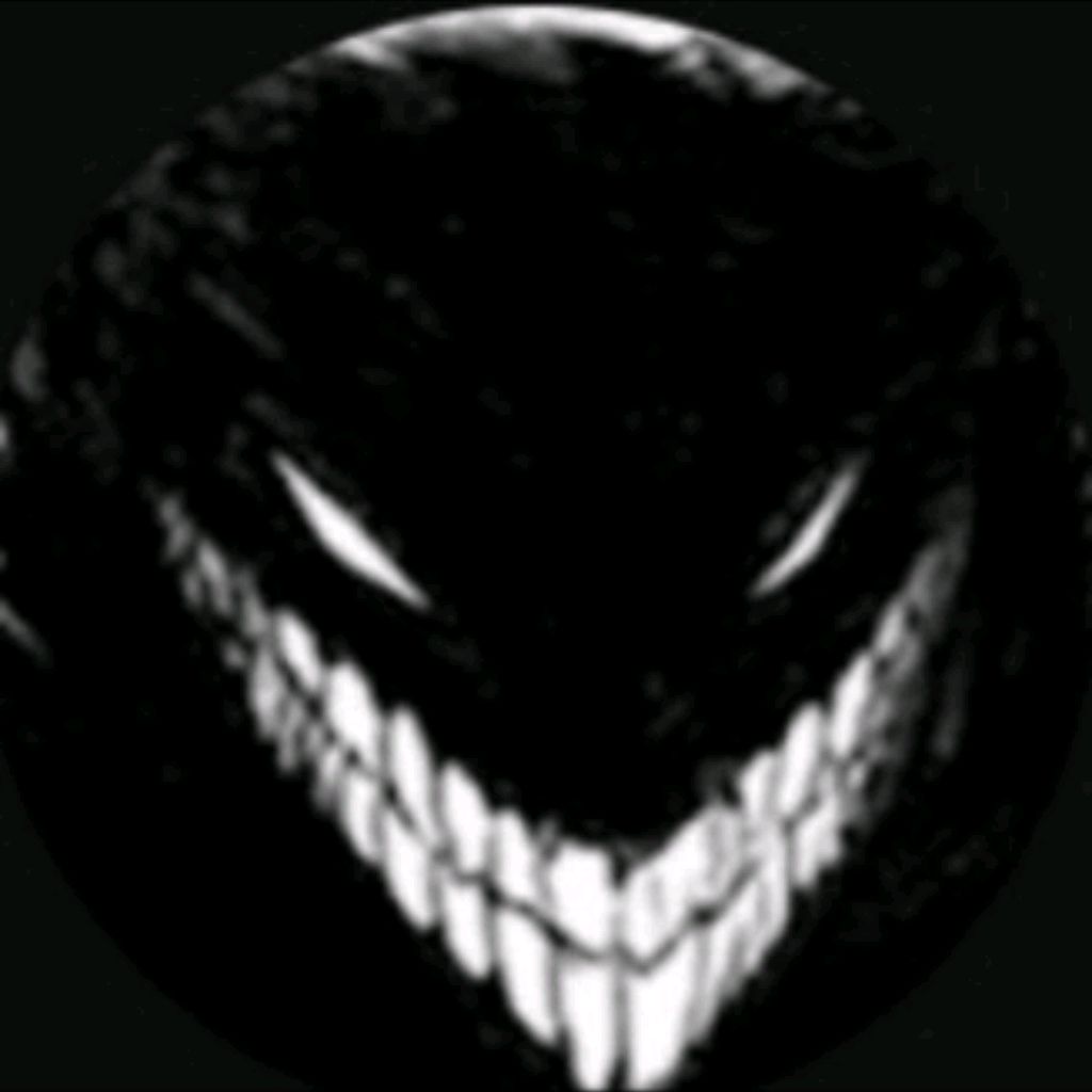 Иконка канала Илья Pank