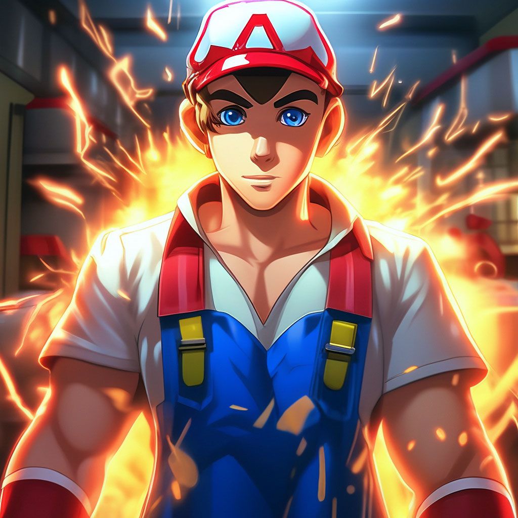 Иконка канала Сергей Анатольевич