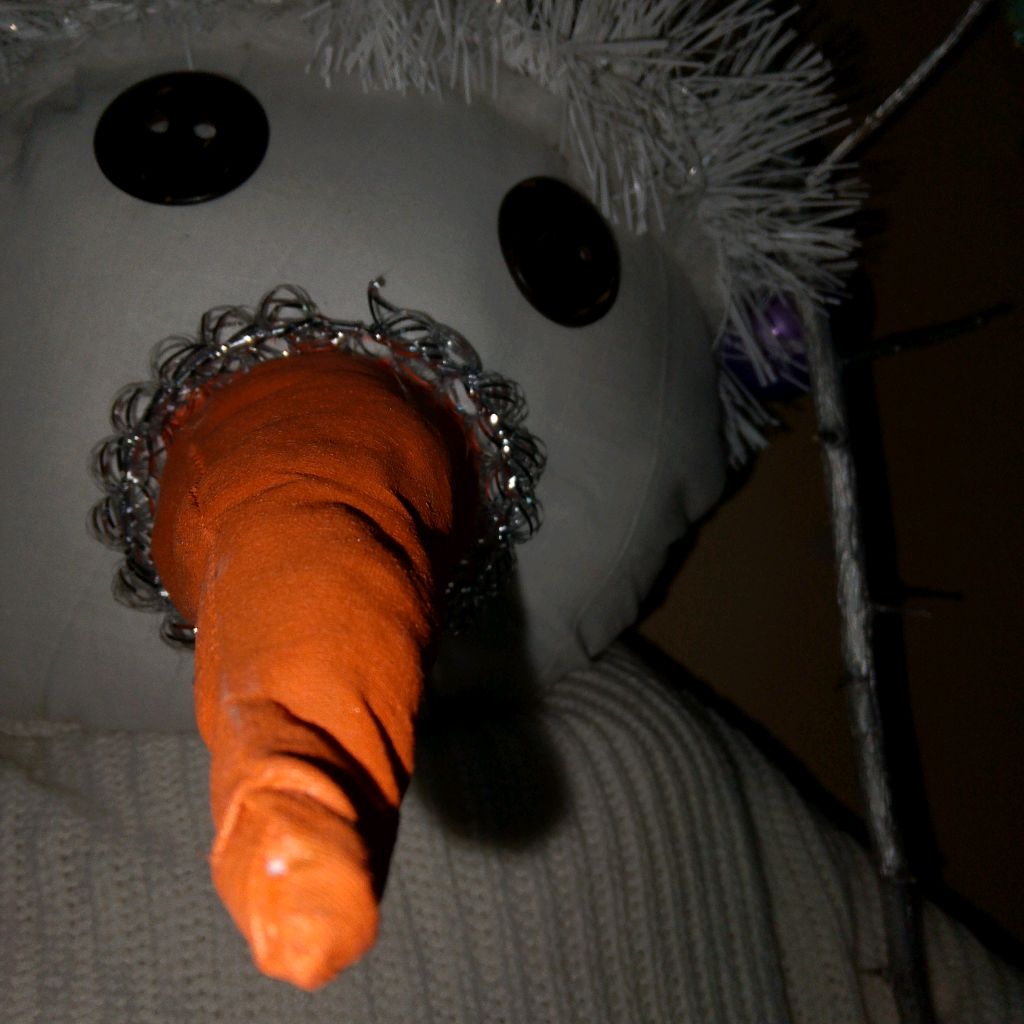 Иконка канала Dek