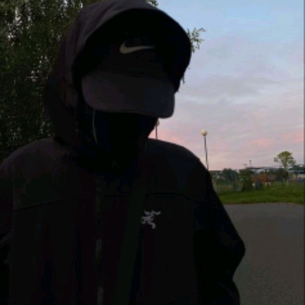 Иконка канала channel73975508