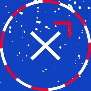 Иконка канала NGENIX