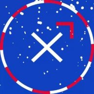 Иконка канала NGENIX