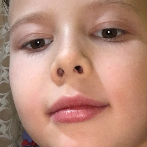 Иконка канала channel73967422