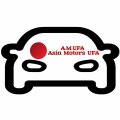 Иконка канала Asia_Motors_Ufa