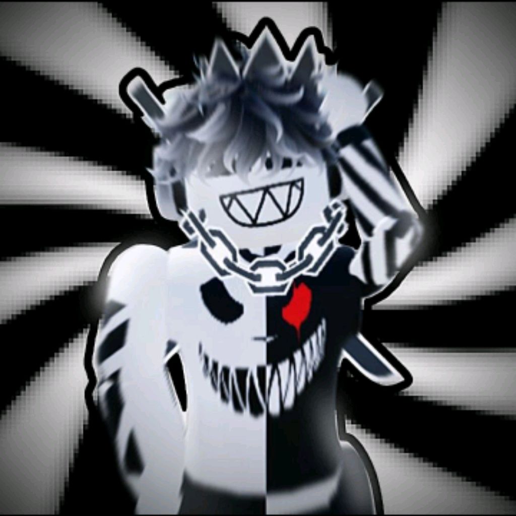 Иконка канала ErrorGames