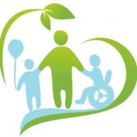 Иконка канала ОАУСО "Старорусский КЦСО"