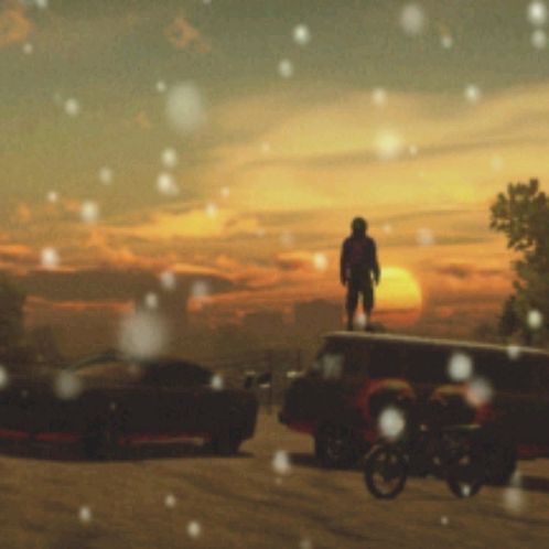 Иконка канала ツDraK0nツ