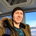 Иконка канала Siberian Max blogchannel