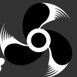 Иконка канала АктивМоторс