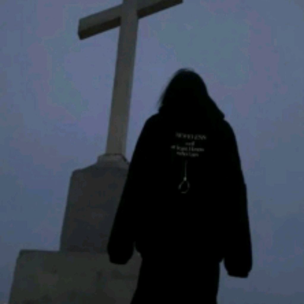 Иконка канала neomi_reactor